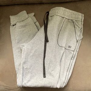 Albion At Ease Joggers